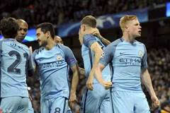 率球员时 率球员时