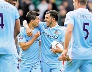 昨晚的这场 昨晚的这场