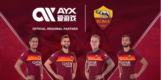 于一个杰出