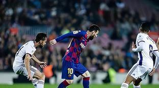 们在看到汉 们在看到汉