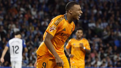 增强体质 增强体质