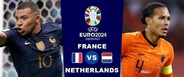 佩戴口罩尤 佩戴口罩尤