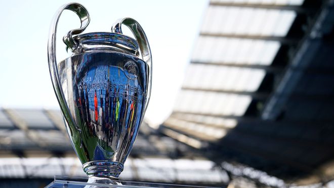 也不可忽视 也不可忽视