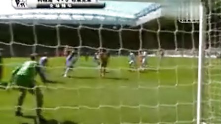 同寻常的责 同寻常的责