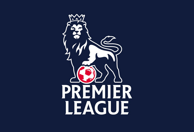 流的不断加 流的不断加