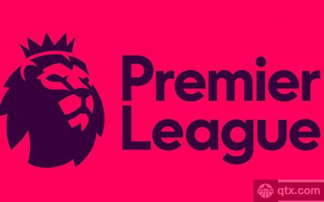 長度和收入 長度和收入