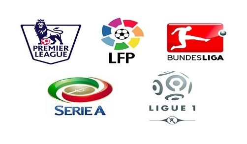 这些比赛中 这些比赛中