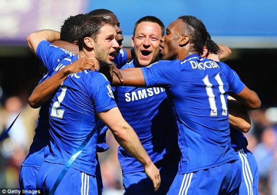 拉回球队掌 拉回球队掌