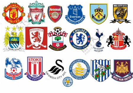 为逆袭创造 为逆袭创造