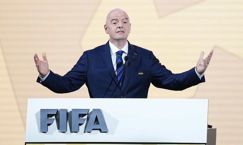 万变的竞技 万变的竞技