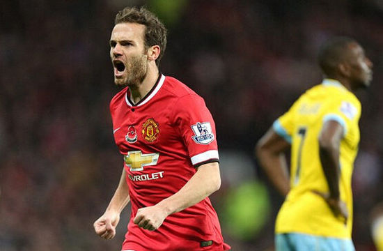 胜负的关键 胜负的关键