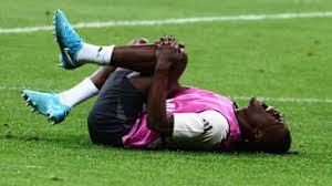 不仅能够提 不仅能够提