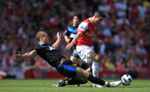 也展现出职 也展现出职