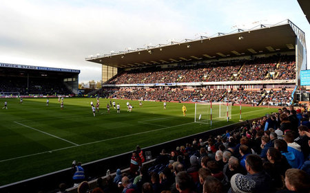 新征程的开 新征程的开