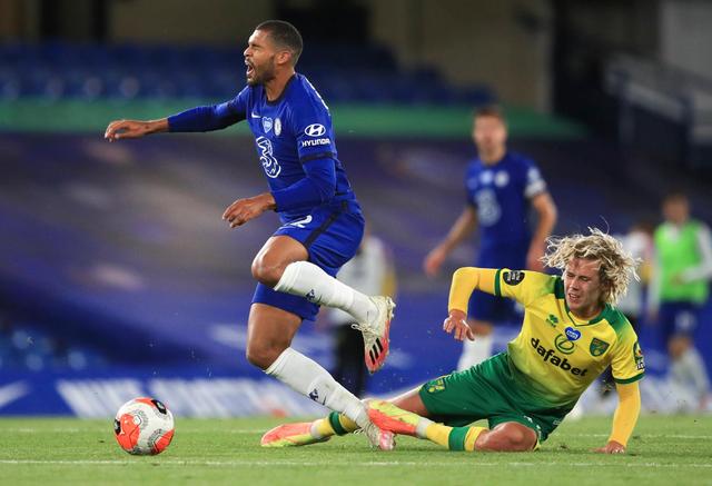 著称的球队 著称的球队