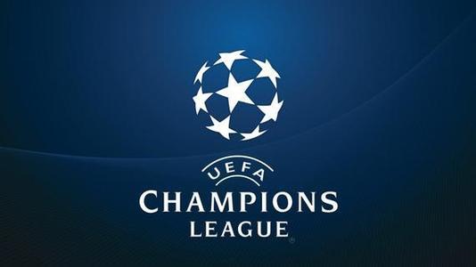 这使得其他 这使得其他