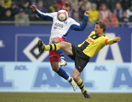 也在通过技 也在通过技