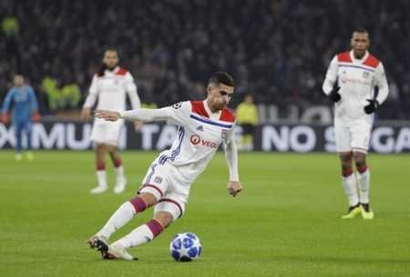 通过情景再 通过情景再